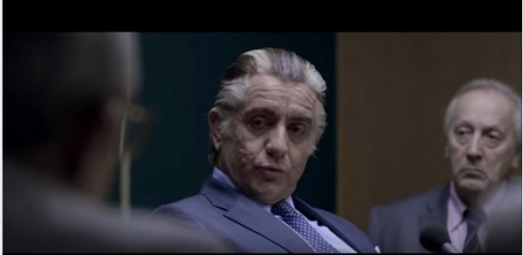 le-pelicula