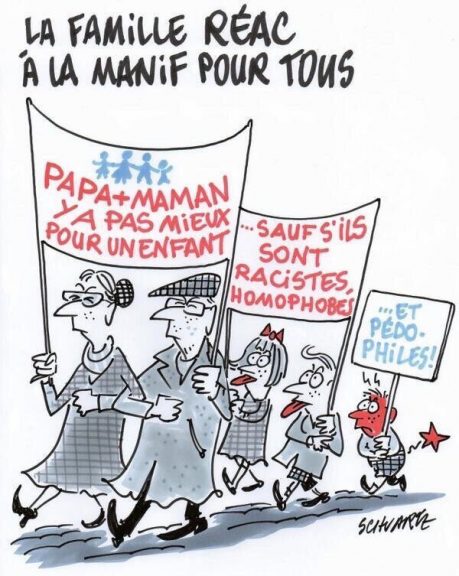 manif-pour-tous
