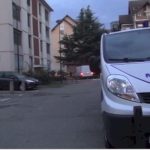 police