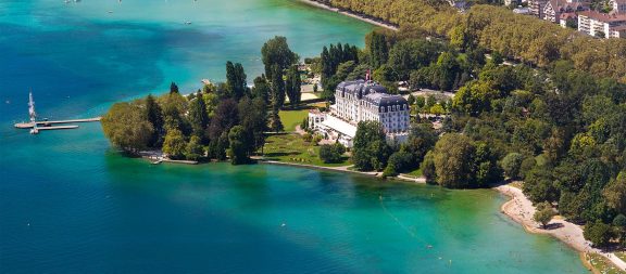 presqu-ile-d-albigny