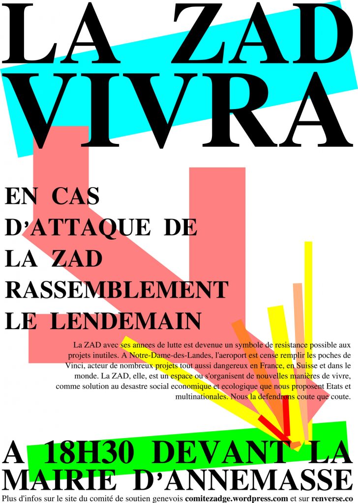 afficheweblight