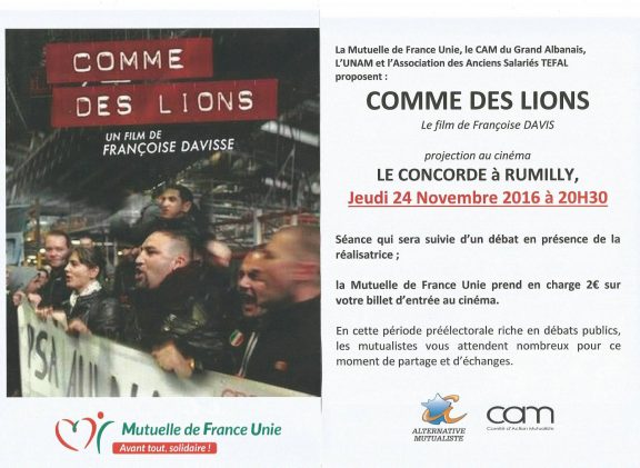 comme-des-lions