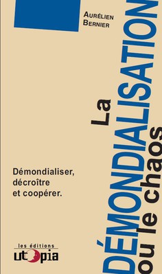 abernier147679527496_art