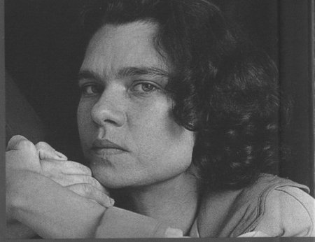 asli-erdogan