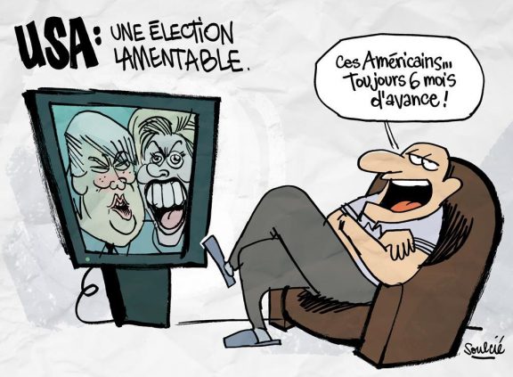 avance