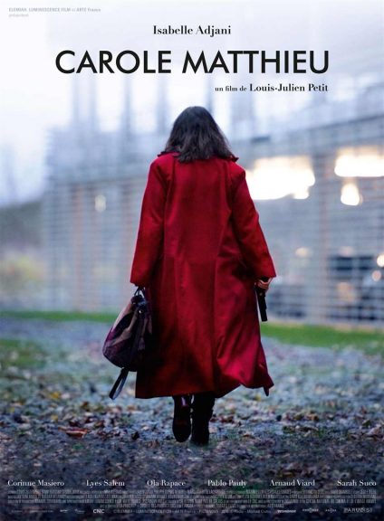 carole