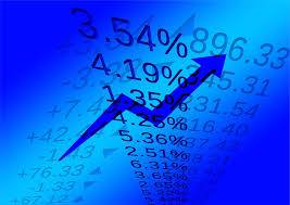 finance