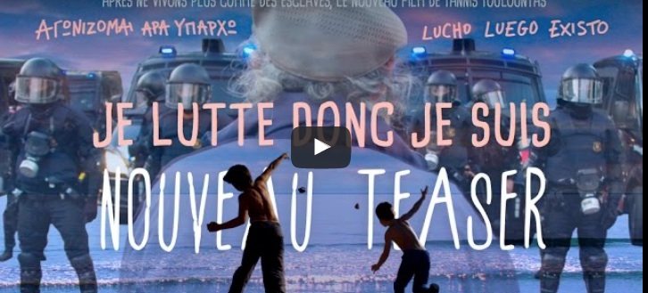 je-lutte