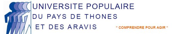 up-thones-aravis-banniere
