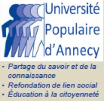 upa-banniere