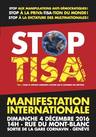 2016-12-04-stop-tisa-tract-web-v2