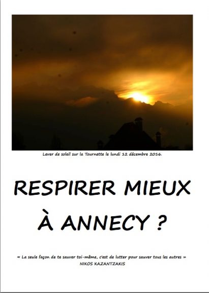 porret-1