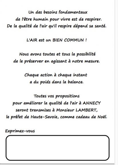 porret-2