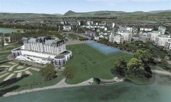 _centre-de-congres-sur-la-presqu-ile-d-albigny