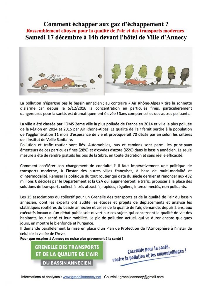 flyer-vfin