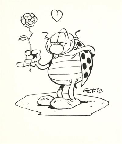 gotlib214144