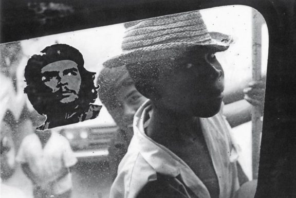 luc-chessex-cuba-portfolio-archives-musee-de-l-elysee-retrospective