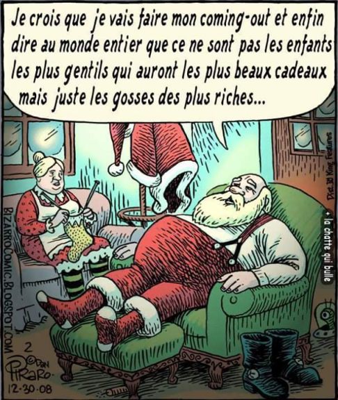 pere-noel