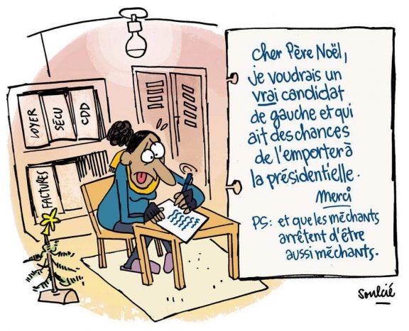 pere-pres