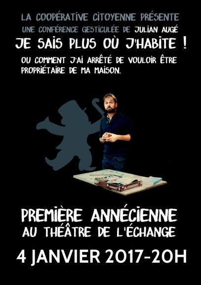 affiche-annecy-1