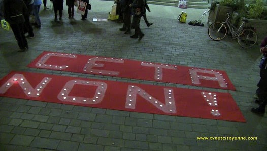 ceta