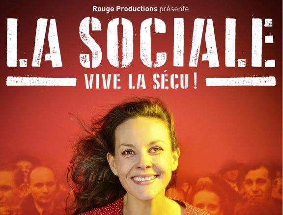 sociale