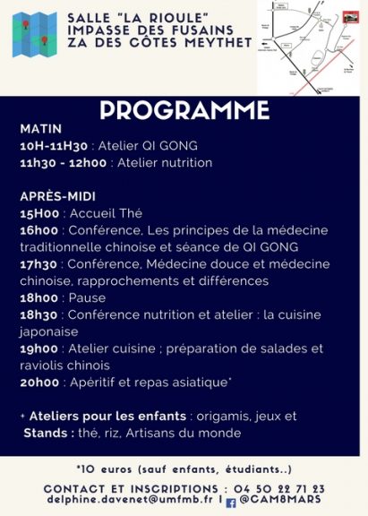 Flyer JDLF17page2