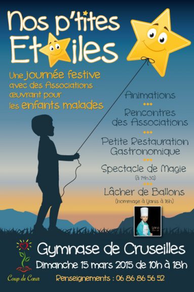 Lune_Enfant