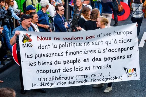 ceta