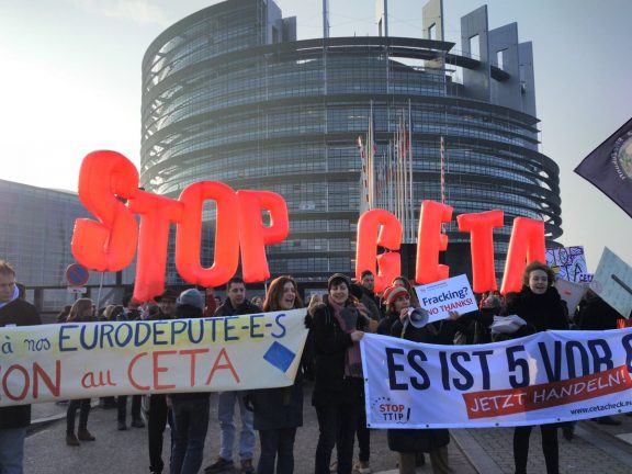 ceta2