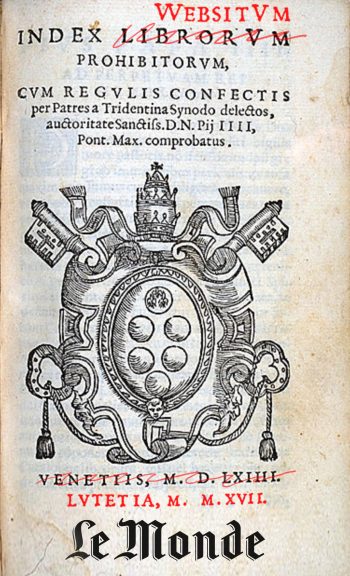 index-du-monde-decodex