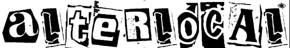 alterlocal