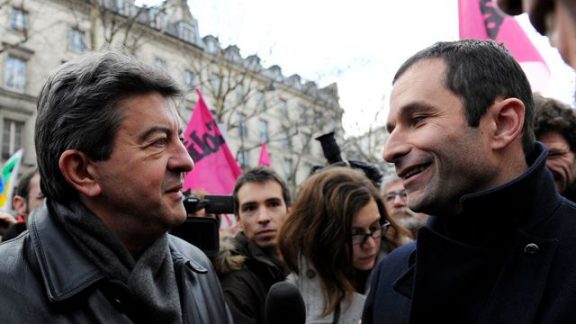 melenchon-hamon_5791751
