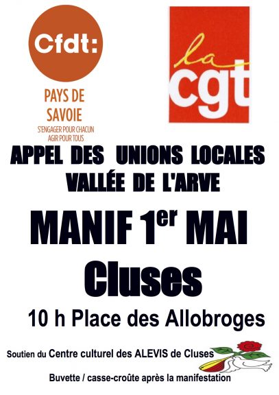 APPEL-DES-Unions-locales-2017.pdf-2