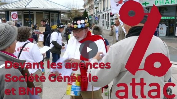 ATTAC 2