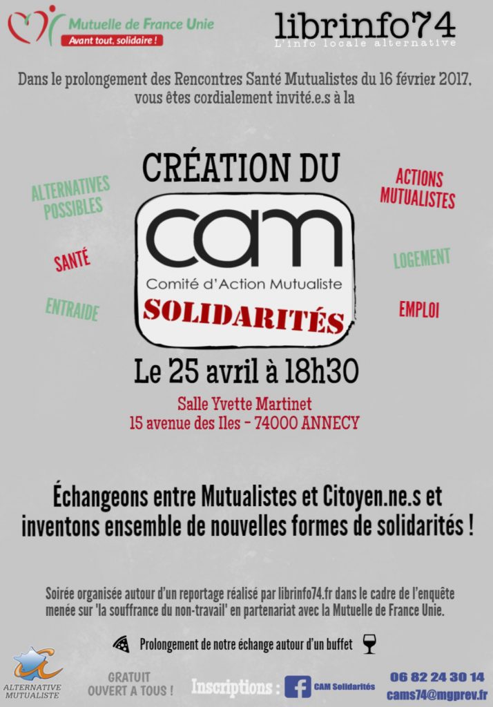 Flyer CAM solidarités 25042017