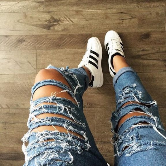 adidas-blue-blue-jeans-fashion-Favim.com-3925901