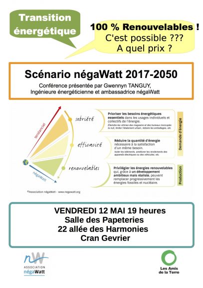 affiche12mai