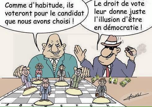 macron
