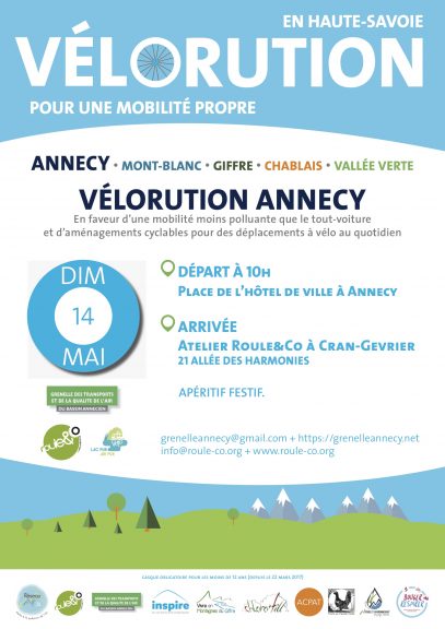 affiche-a3-ve_lorution-annecy