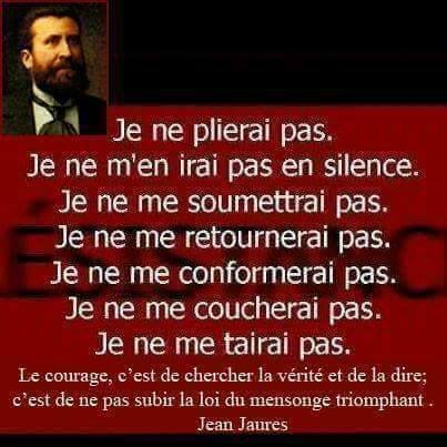 jaures