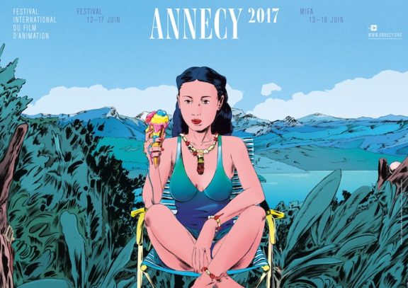annecy2017